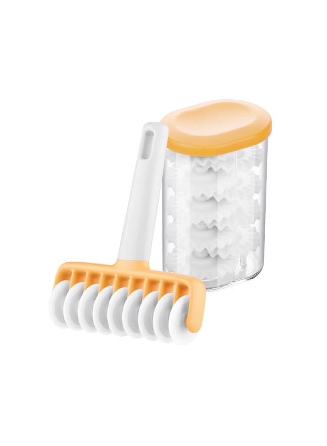 تسكوما قطاعة عجين متعدده   "DELICIA" - Image 1